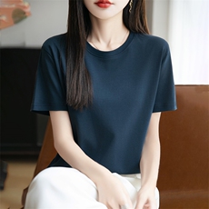 藏蓝色