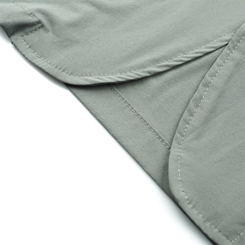 2023秋季西装纯色外套上衣男中老年商务休闲西服MNSA219905-P160，男装西服，电商B212（原钱塘6029）