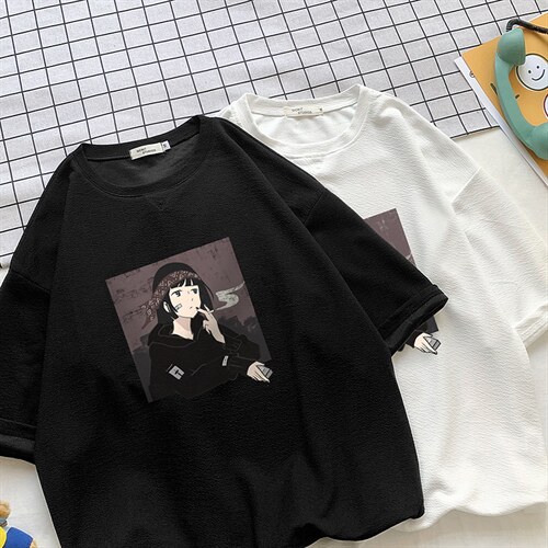 藏青色