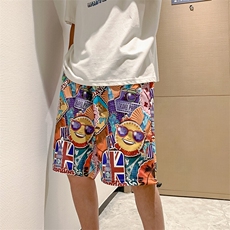 5号色
