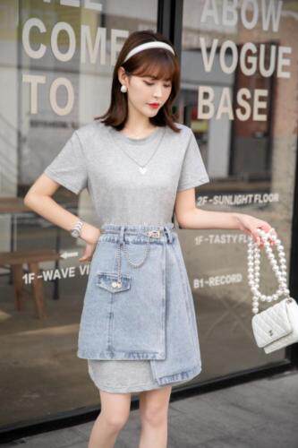 笑思源 HZXSY118846