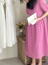 连衣裙大量补单款，女装连衣裙，DAP