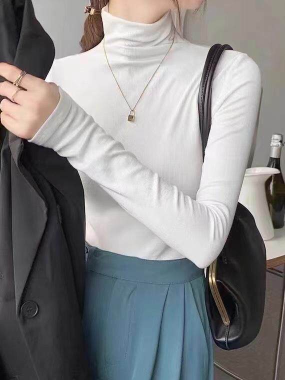 裳格格 HZSGG149304