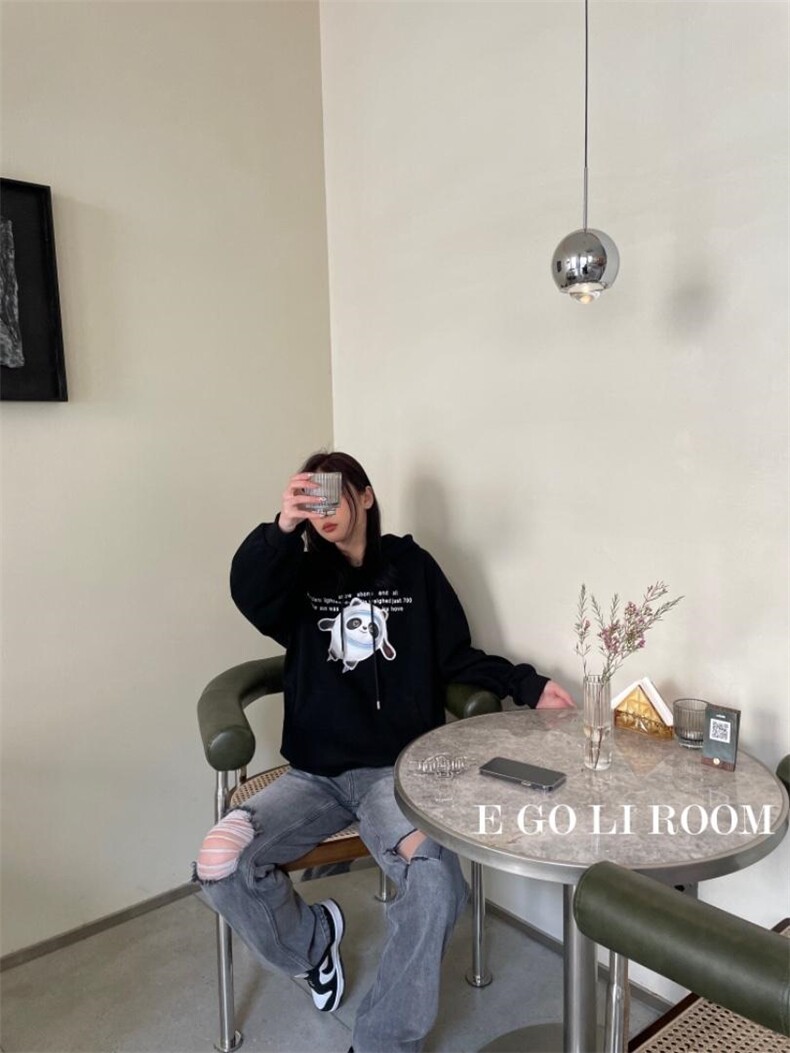 伊歌莉 HZYGL70137623