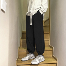 黑色特批35