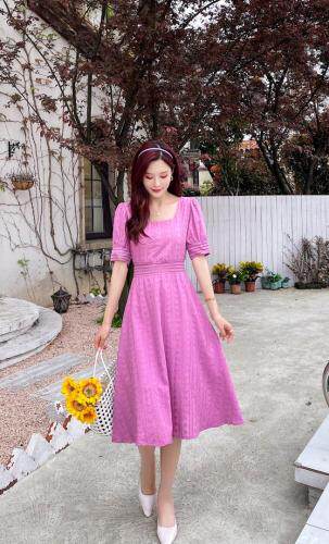 大 强烈推荐，女装，风姿秀衣