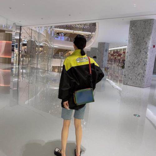 TG&OR 芮+ TGORR109540