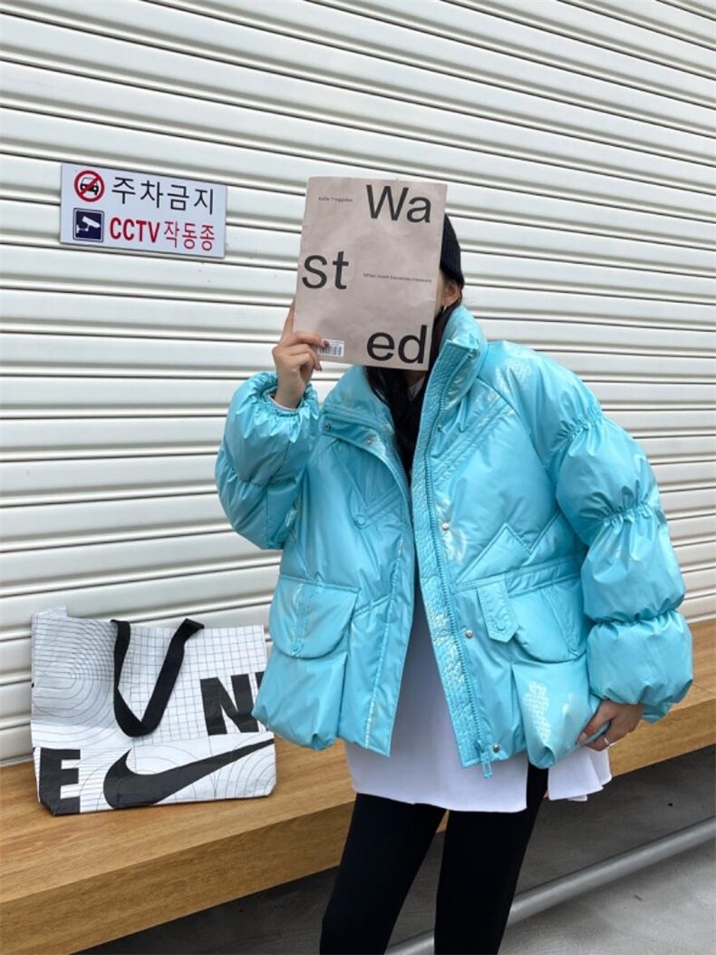 90绒:大口袋猫，其它，昕叶良品