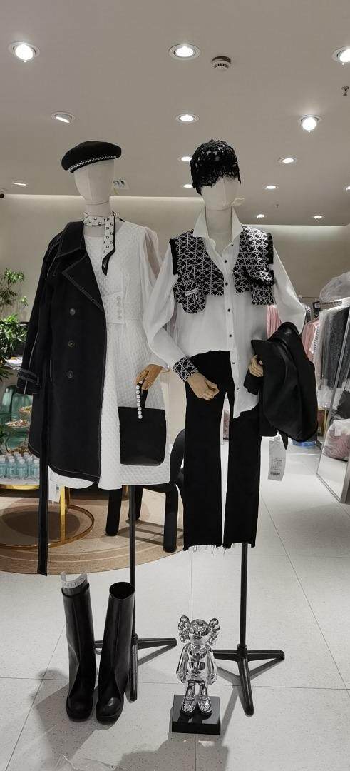 全品类，其它，迪锐希