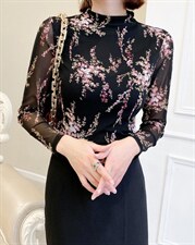 ［现货］秋季新款打底衫，其它，卡多多