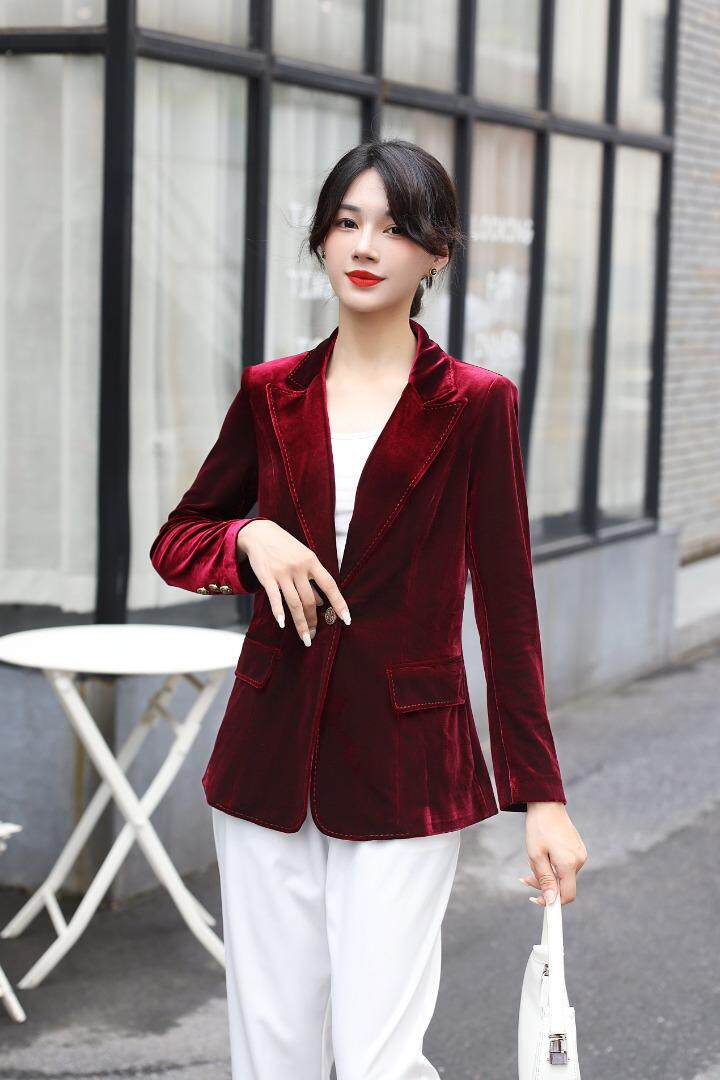 雪儿芝绣，其它，雪儿之秀