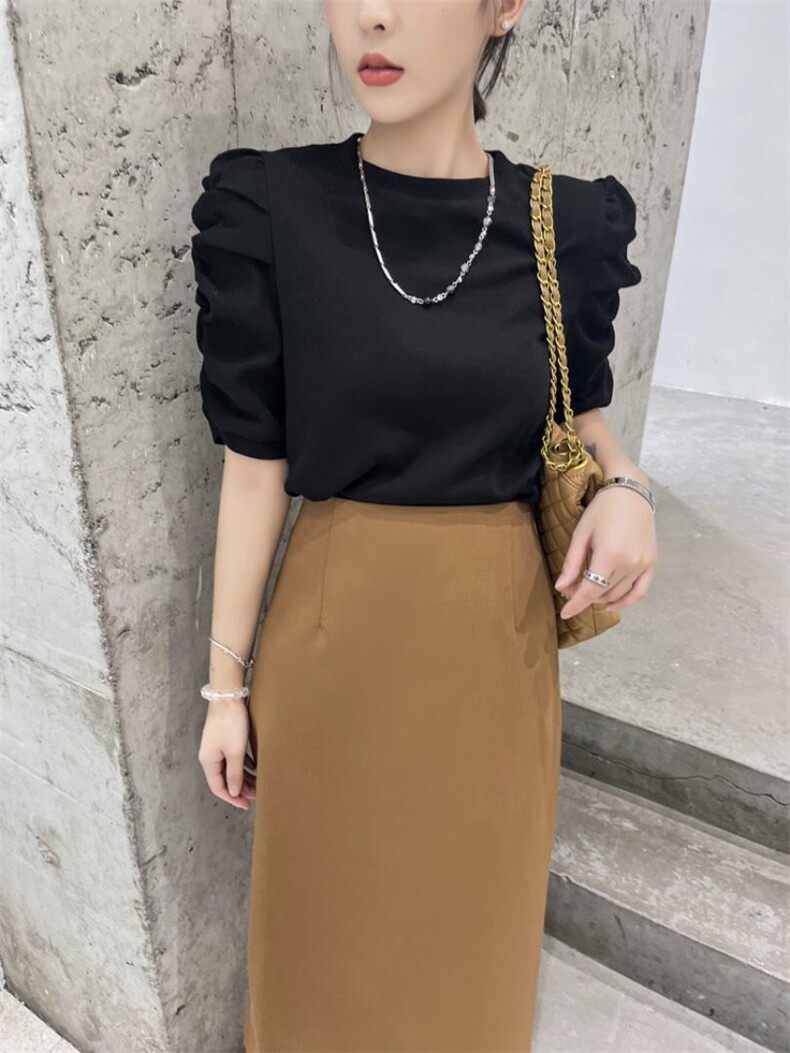 娇姿百合 JZBH147949