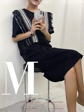 一家不会写文案的大公司，其它，米可