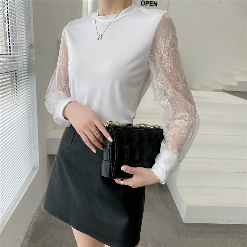 2021秋装新款，其它，裳格格