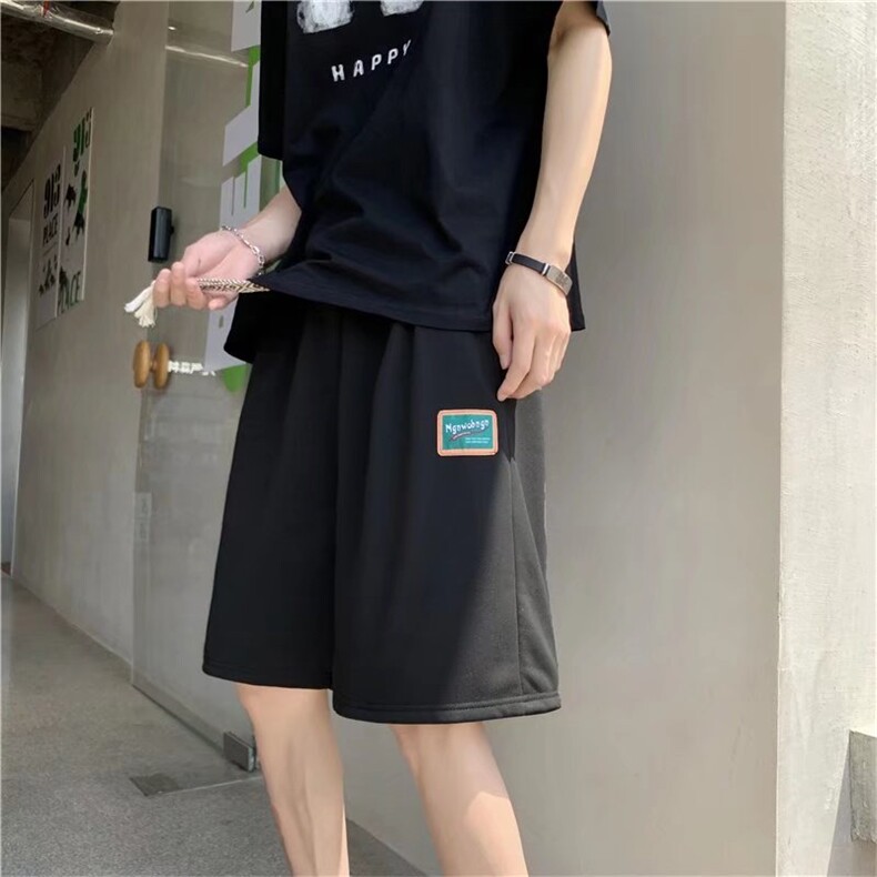 男夏季潮流时尚休闲短裤工装裤CD58P25,男装休闲裤,星座1116-2
