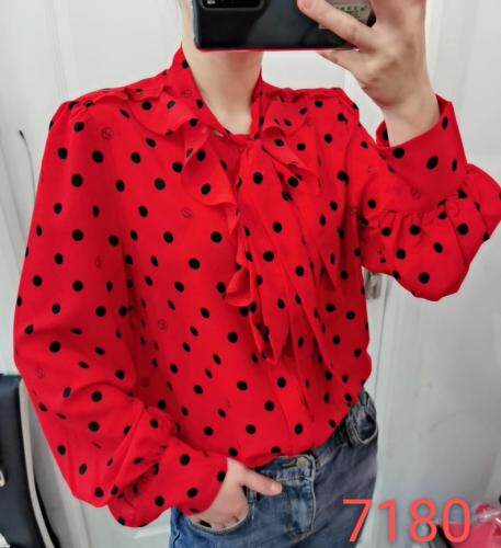 女人驿站 NRYZ104981