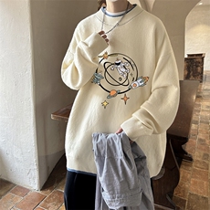 杏色