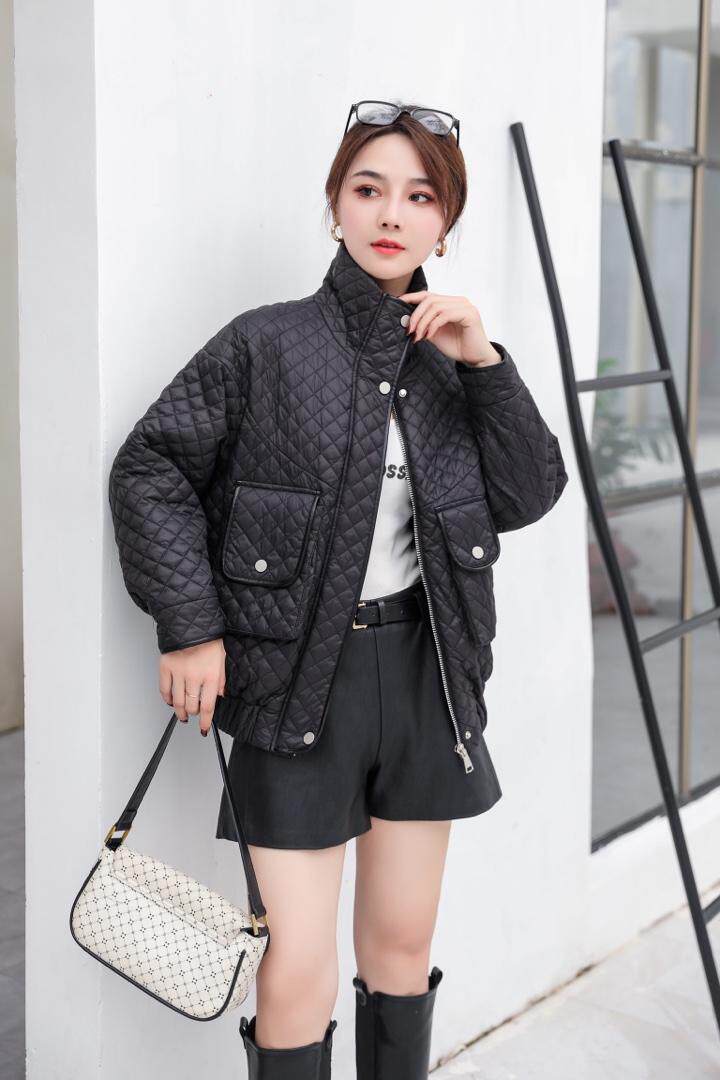 芊芊细羽 HZQQXY124812