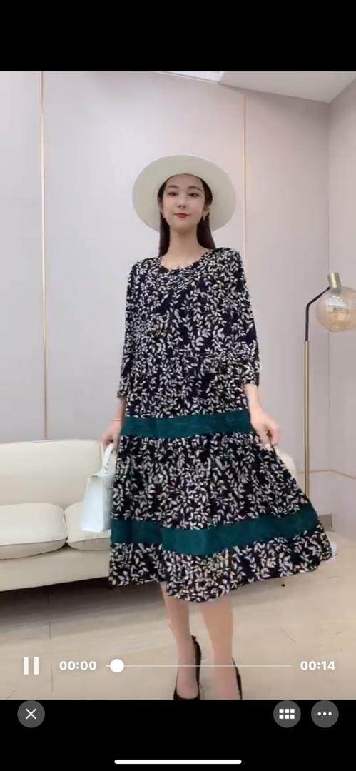 春款上新，女装，英蝶舞