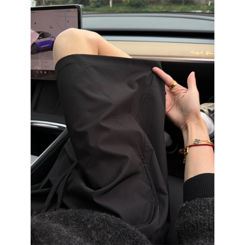 2026夏季新款现货2W件速干短裤M-5XLHK26056-特P10，男装牛仔裤，电商A022