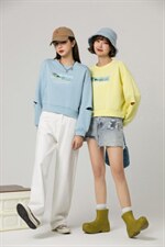 闺蜜装2022新，其它，生活舞台