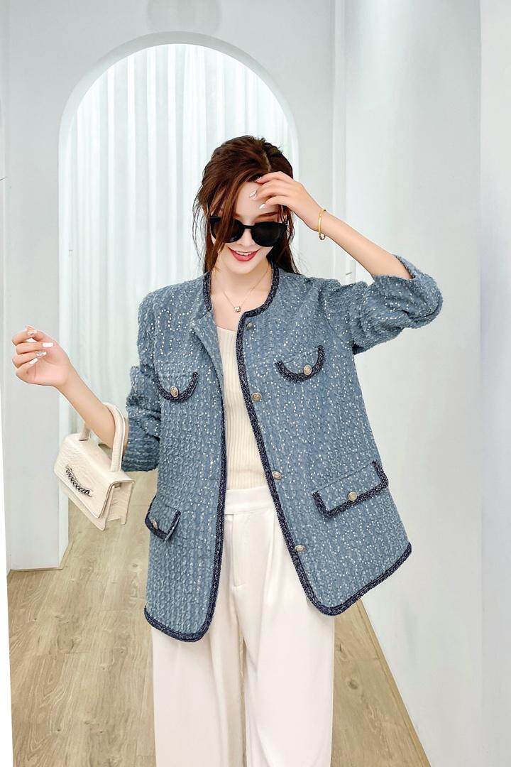 玉璟晞 HZYJX125385