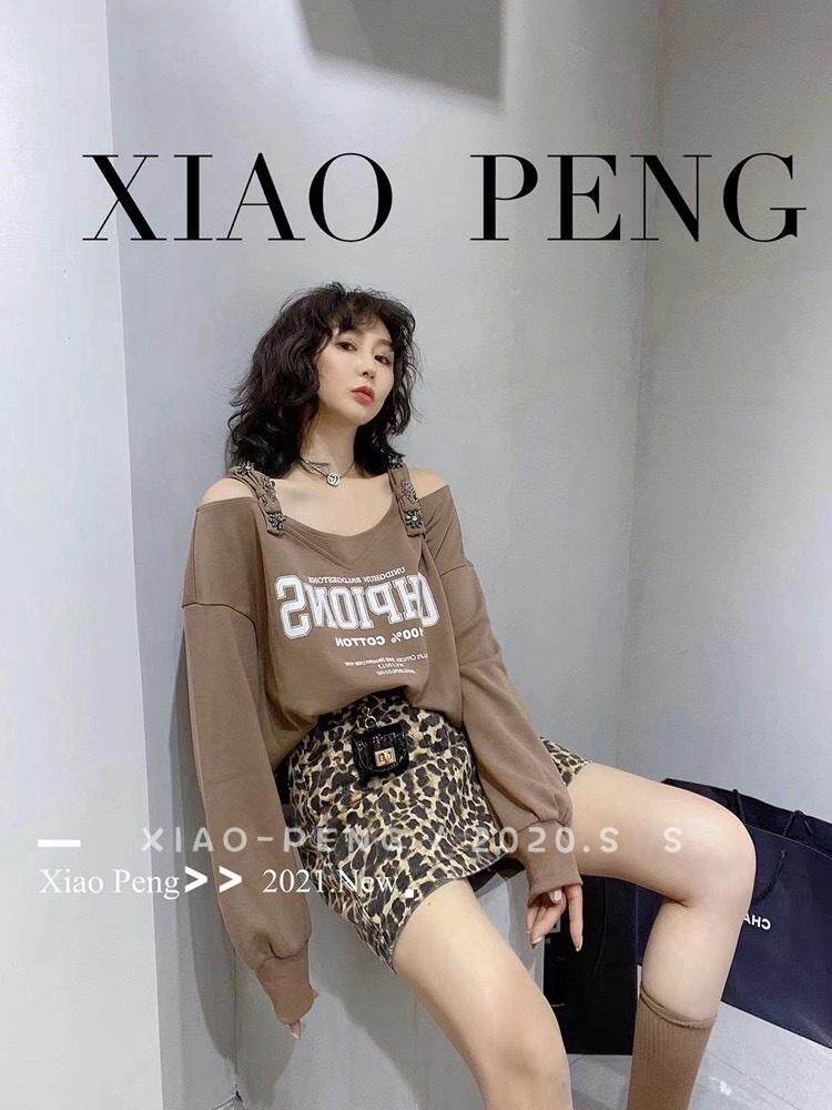 潘朵拉 HZPDL97125086