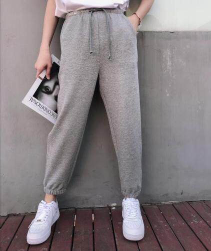 1+1 MAIN ROAD 11MAINROAD121120