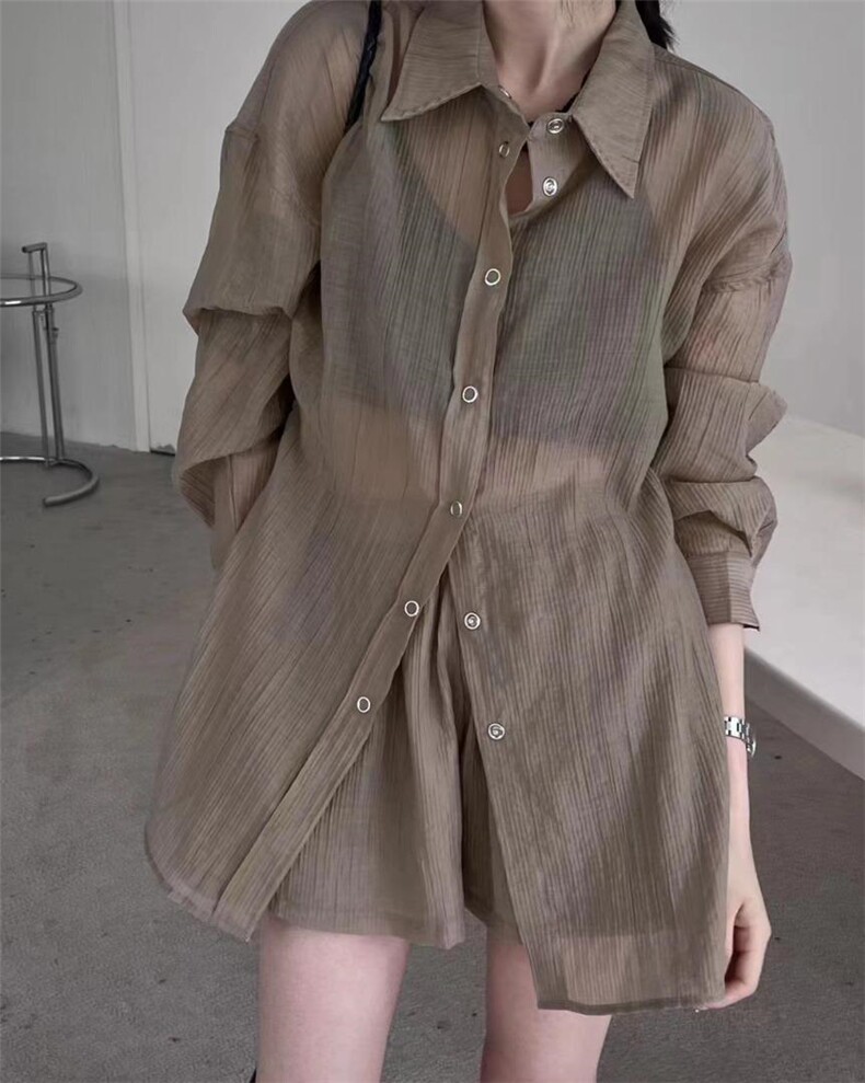 欧货同步，其它，米可