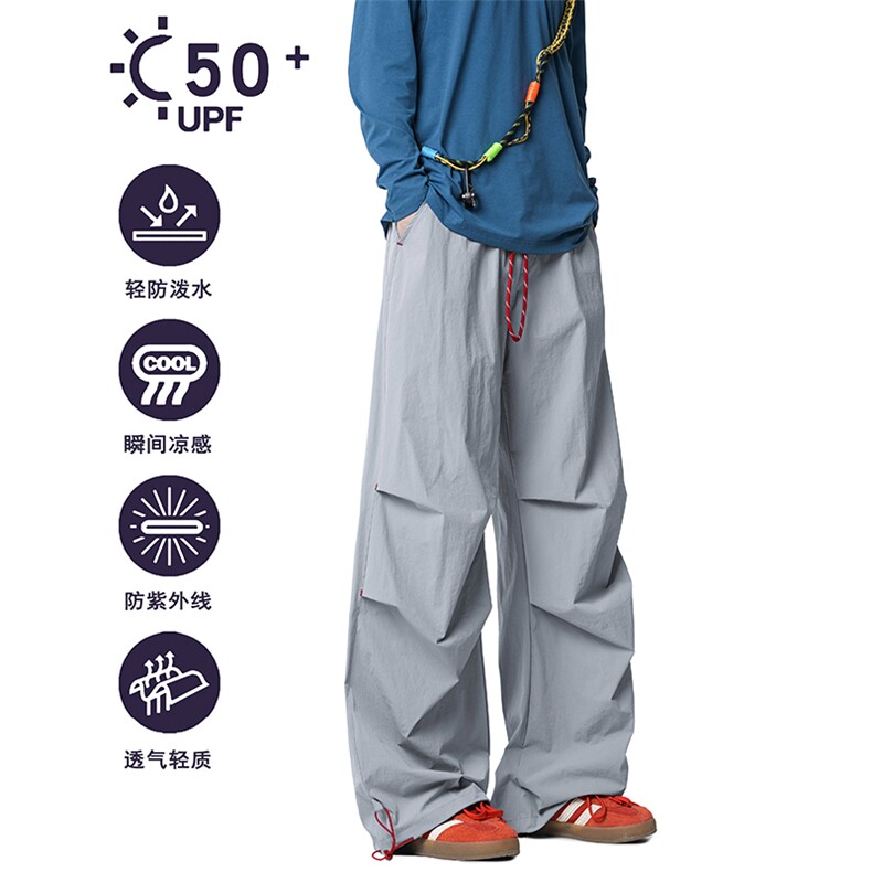 HK0042-S-2XL-P65-X88-成分：87%锦纶13%氨纶-克重：150g-无影墙图片