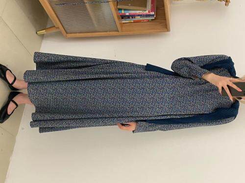 秋天，其它，韩日依酷