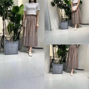 2169款,其它,贝纳拉