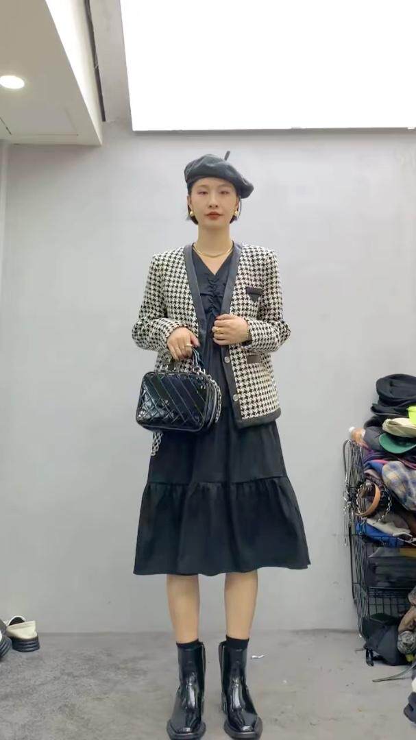 时尚潮流，其它，PKY