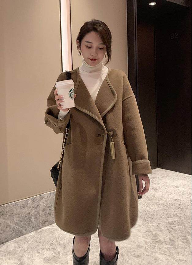 香榭丽舍 XXLS131007