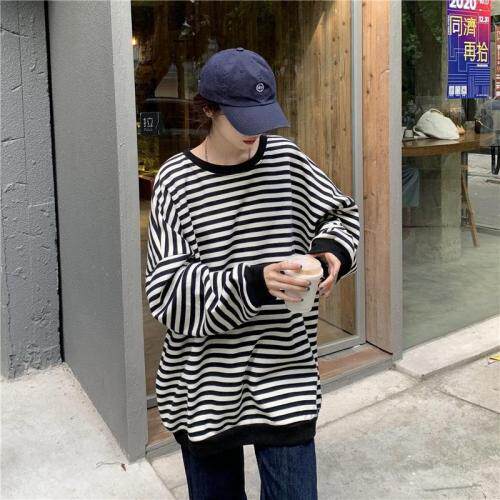 卫衣披肩两件套,女装卫衣/绒衫,one to one for you