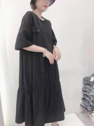 衬衫，女装衬衫，UES 优衣社