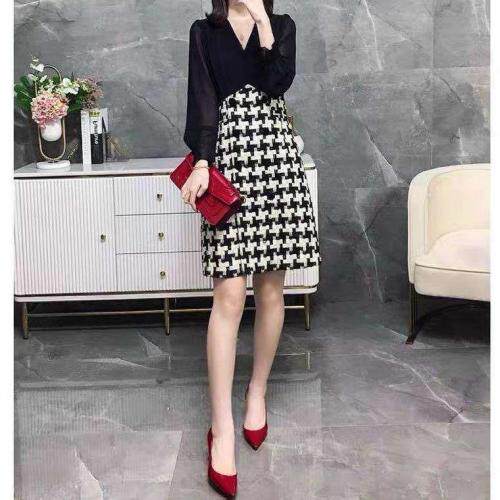 艾丹迪蔓 ADDM103050