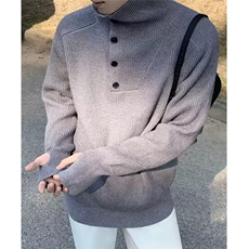 灰色