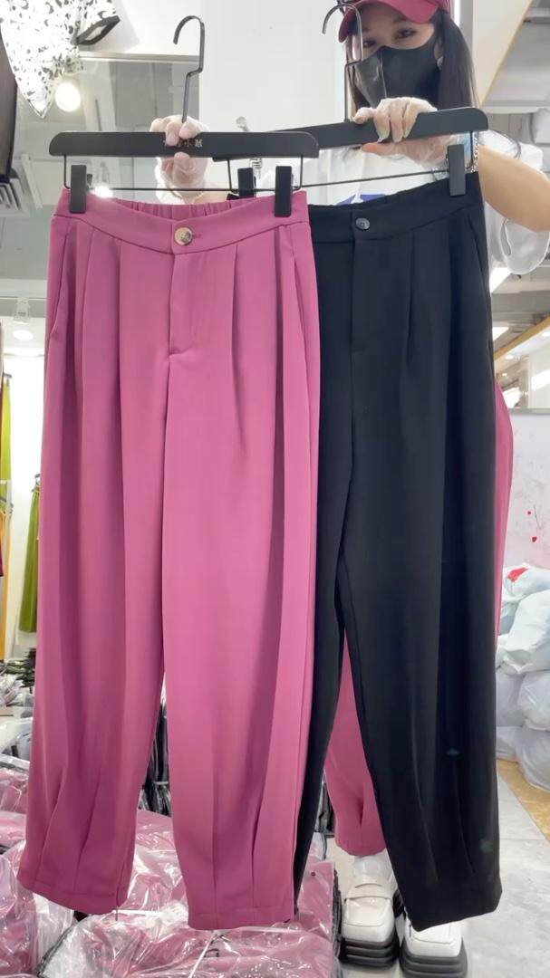 DCXY 超越 DCXYDCXY142550