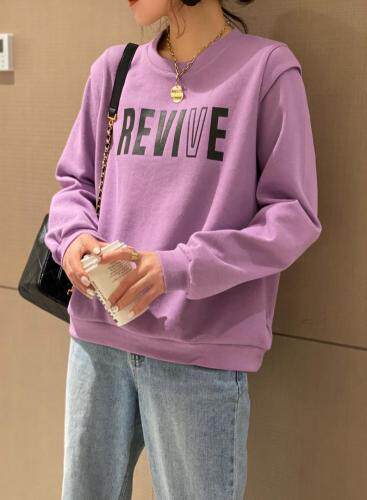 卫衣，女装卫衣/绒衫，诗苒