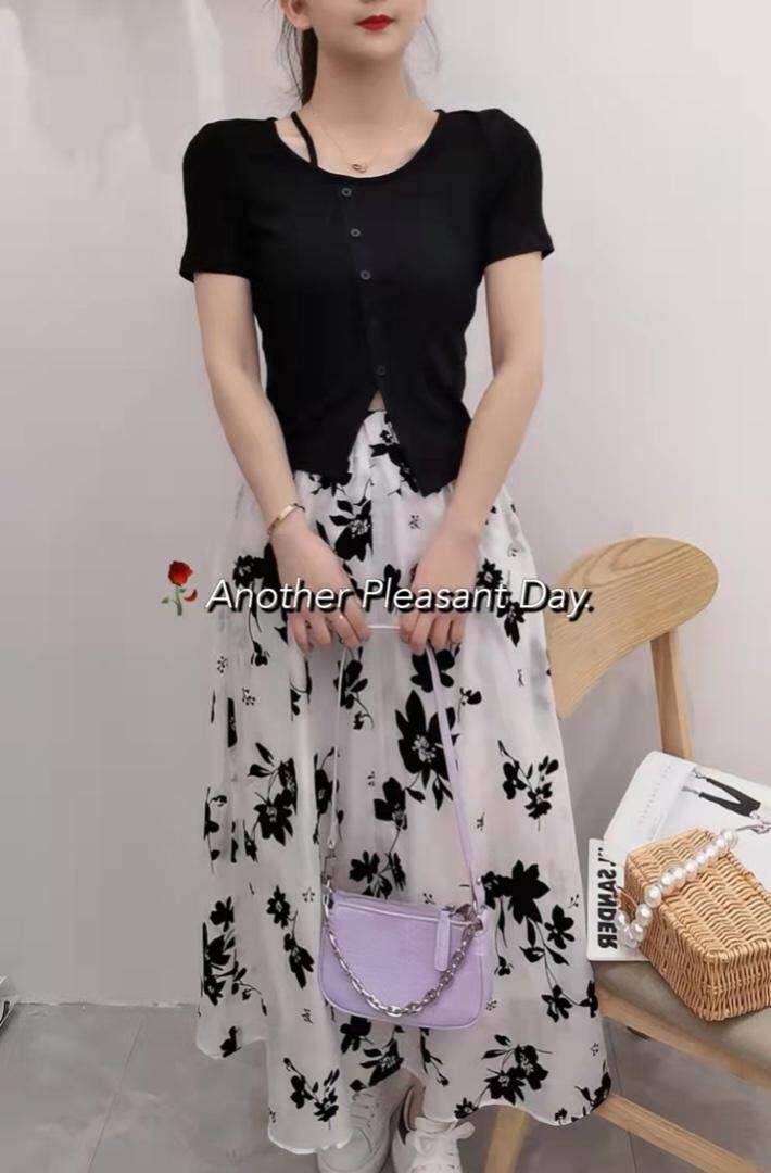 笑思源 HZXSY142067