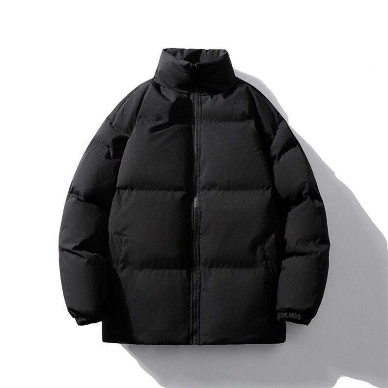 MY01衣男情侣装北方服中厚款衣P46，男装棉衣，星座1115-1