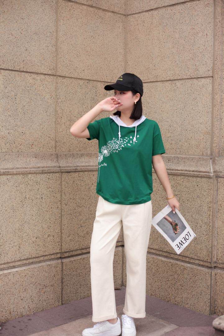 2022，其它，水沱