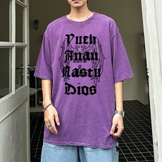 紫色