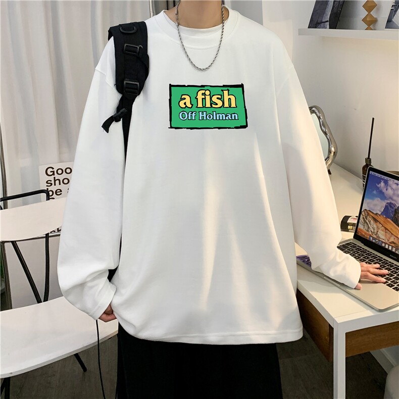量大图低于控价自动【有货】长袖T恤HD019-1-CT2574-P25,男装T恤,电商019-1