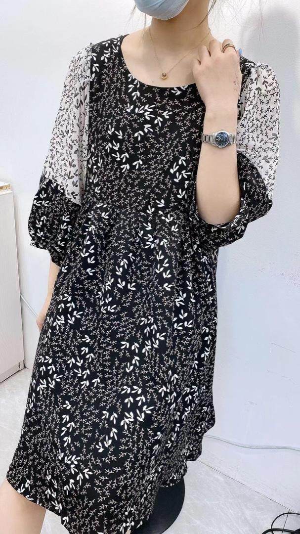 夏季新款长裙，其它，帝瀛 DY