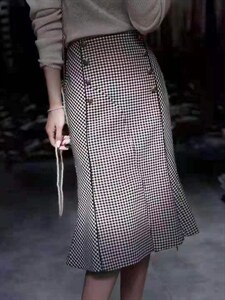 秋款,其它,尼奥魅力