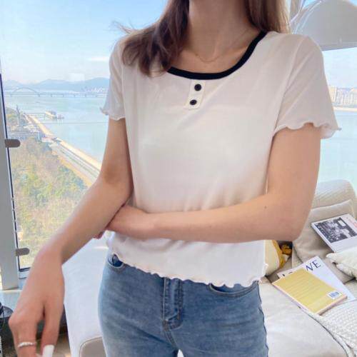 她她蜜制 HZJJMZ108126