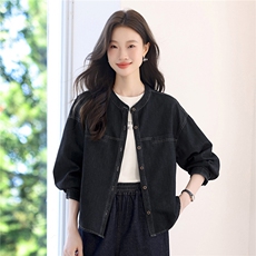 叶笙衣82511，女装衬衫，叶笙衣