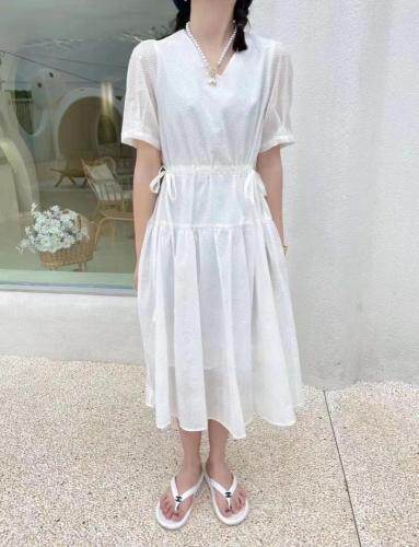 纤贝思 HZXBS118172